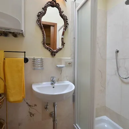 Bellaria Villa