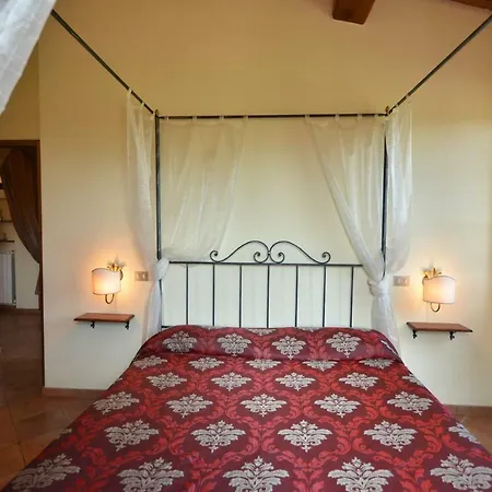 Villa Bellaria *