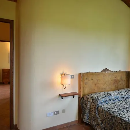 Villa Bellaria *