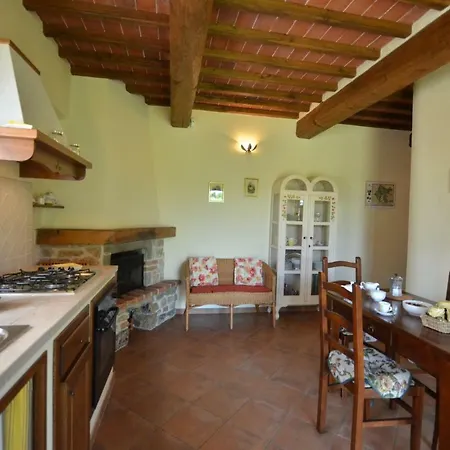 Villa Bellaria *