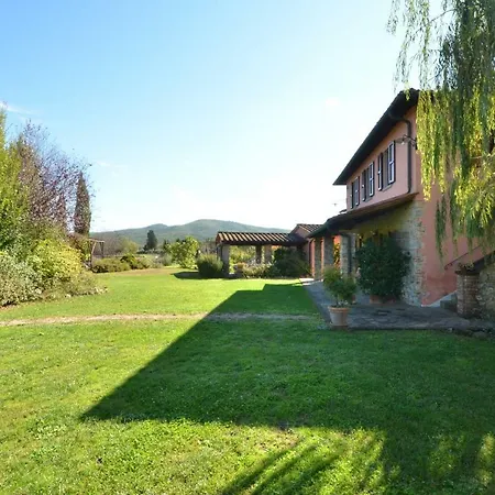 Bellaria Villa *