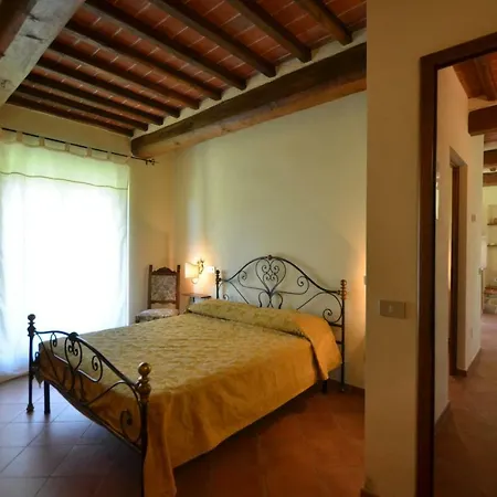 Bellaria Villa